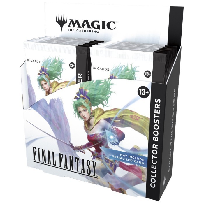 Final-Fantasy-Collector-