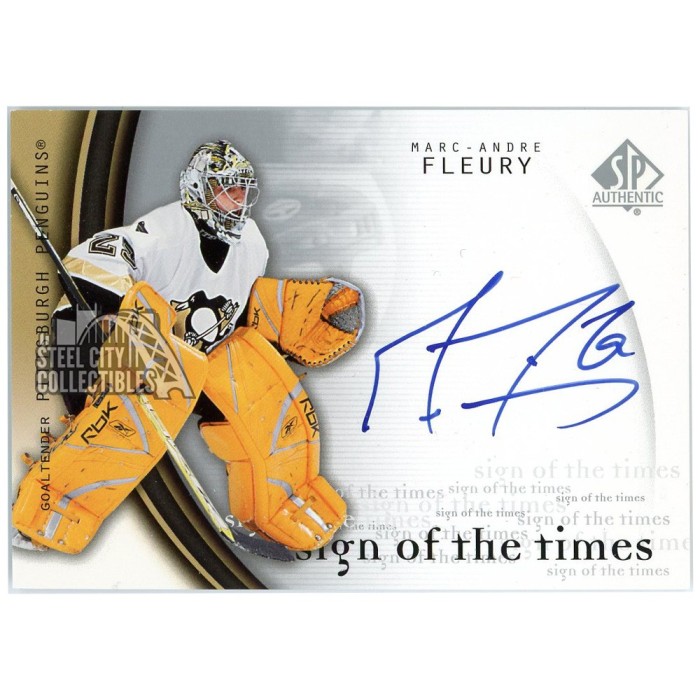 Fleury170256161.jpg
