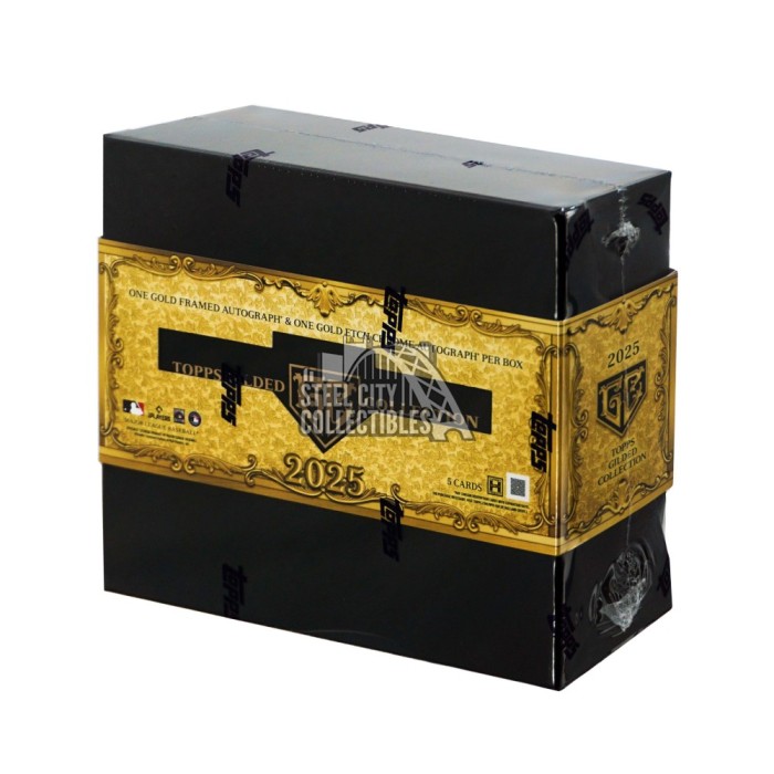 GG-box44722043.jpg