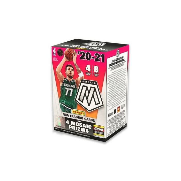 basketball cards packs