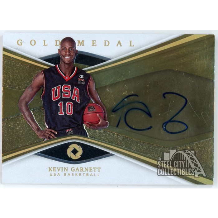 Garnett1014400585.jpg