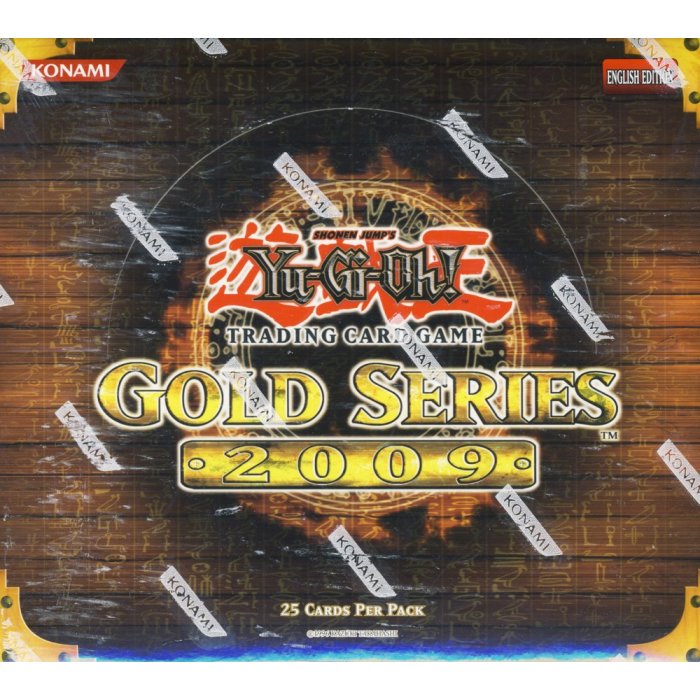 GoldSeries4Box-jpg.jpg