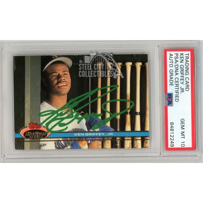 Griffey22504039.jpg