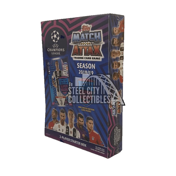 match attax limited edition cards 2018 19 MATCH ATTAX 2018/19 SERGIO AGUERO SUPERSTAR LIMITED EDITION CARD LE5 :  Amazon.co.uk: Sports & Outdoors