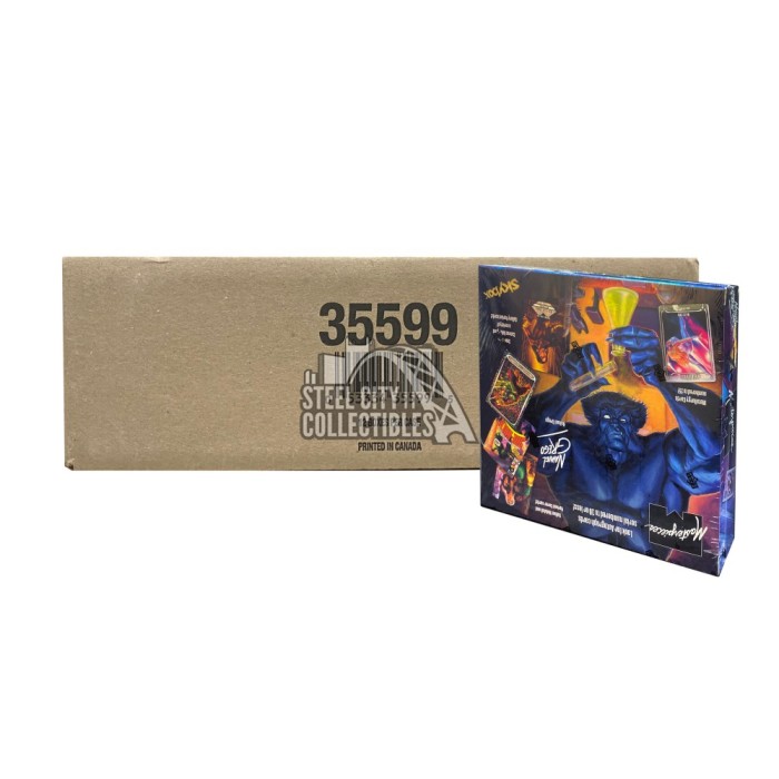 リバプール大好き！ジェラード神！ 新品　Discovery Box IMG-66409052443718.jpg