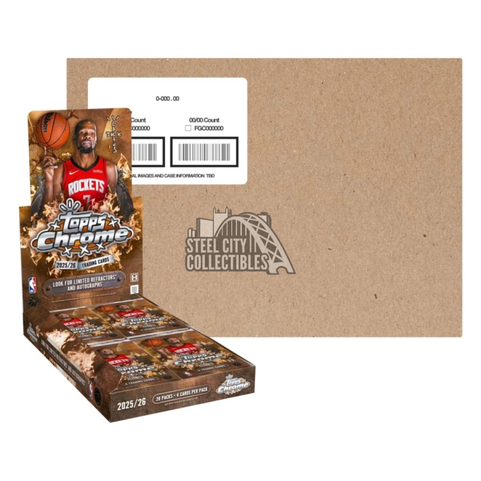Jesus Jones 15枚組BOX Jesus Jones / Some of the Answers 15CD box set – SuperDeluxeEdition