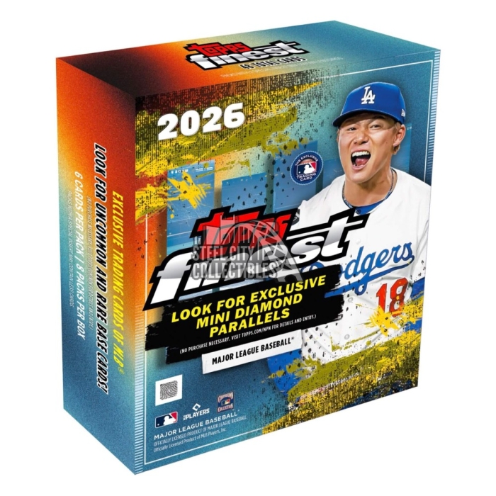 rare baseball card packs Amazon.com: 100 Vintage Baseball Cards in Older Factory Sealed Packs and 3  Hall of Fame Stars main image 1