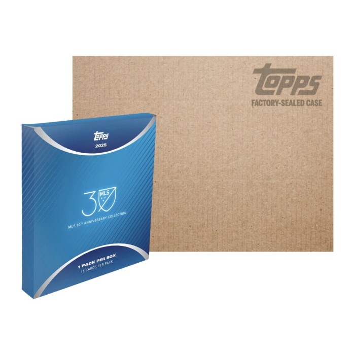 【レアBOX】UNITED 30th ANNIVERSARY COMPLETE Street Fighter 30th Anniversary Collection (PlayStation 4