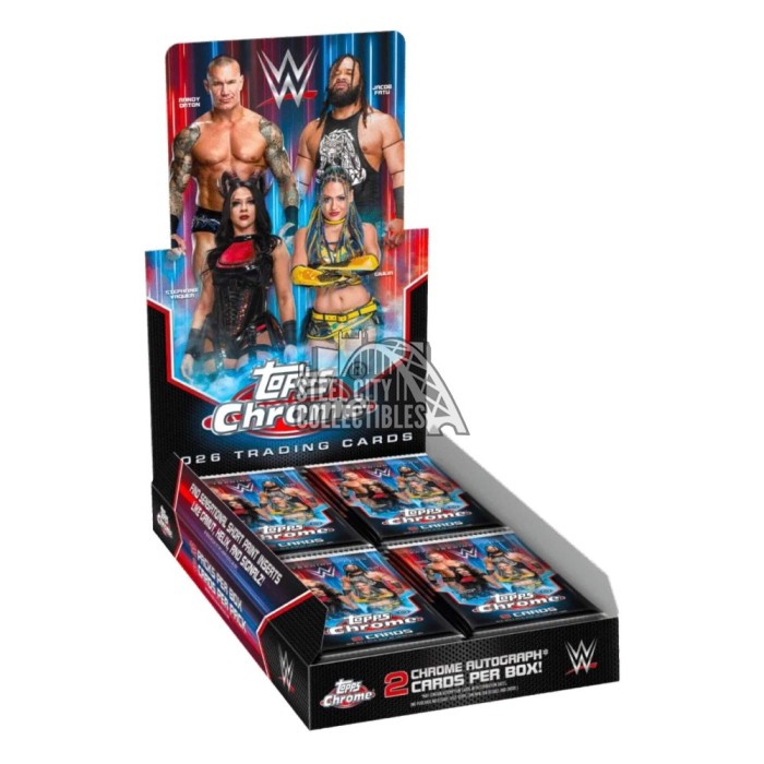 未開封　貴重！WWE WCW ロード．ウォリアーズ2体セット！新日　全日　SWS Image-Mockups-002374193.jpeg