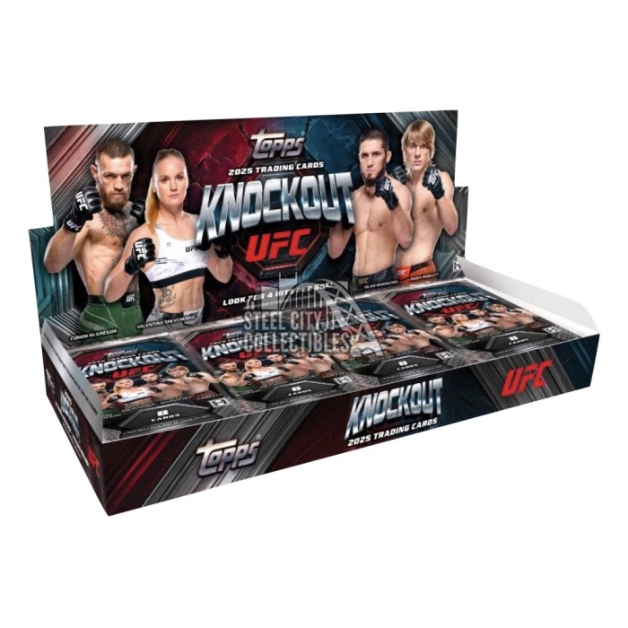 topps box 2021 未開封 Topps MLB TOKYOSERIES2025 SERIES ONE 新品 未開封 シュリンク