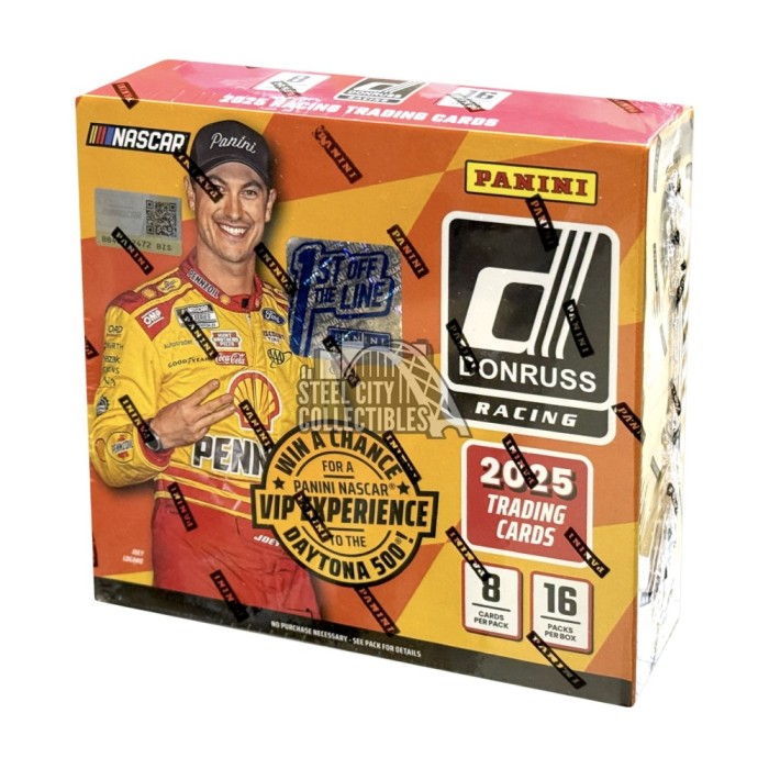 Richarlison Donruss Optic Gold ジャージナンバー Jaxson Dart [Gold] #2 Prices | 2025 Panini Donruss Optic Rookie