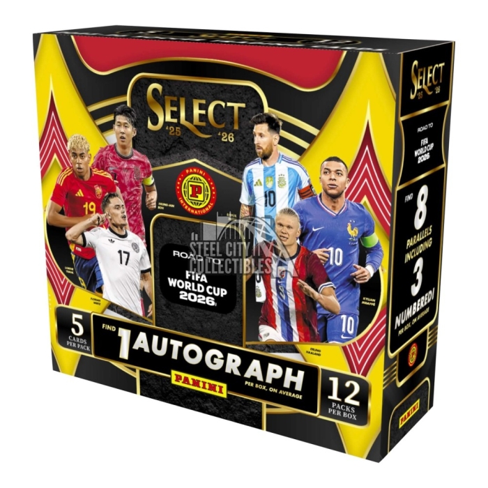 Image-Mockups-00486845631.jpeg