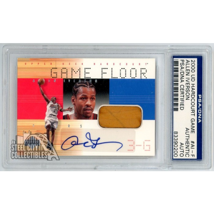 Iverson1044117051.jpg