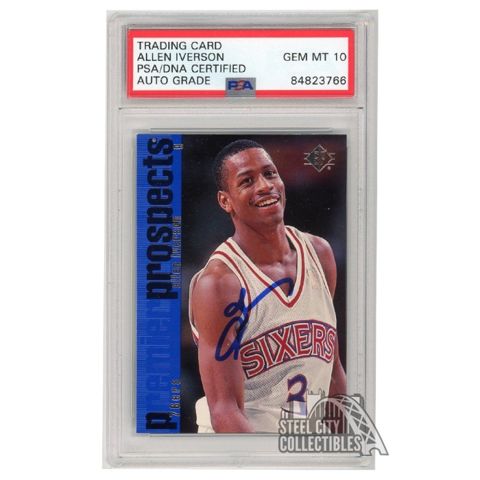 Iverson243013.jpg