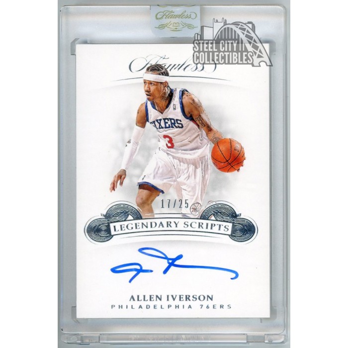 Iverson589195548.jpg