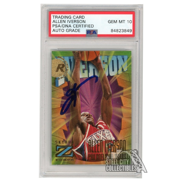Iverson618943.jpg