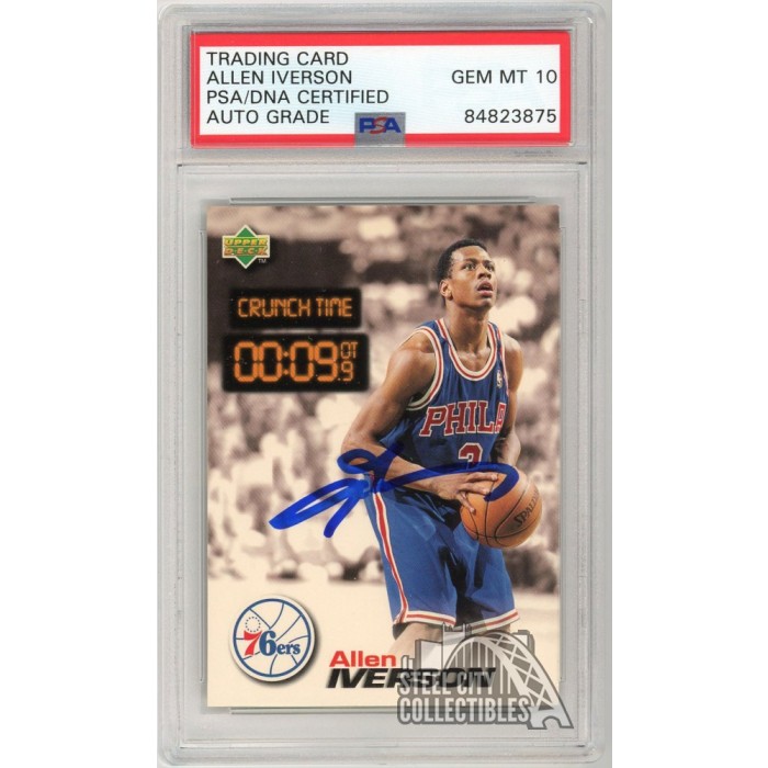 Iverson836755282.jpg