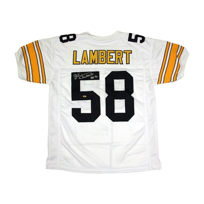 steelers away jersey steelers away jersey