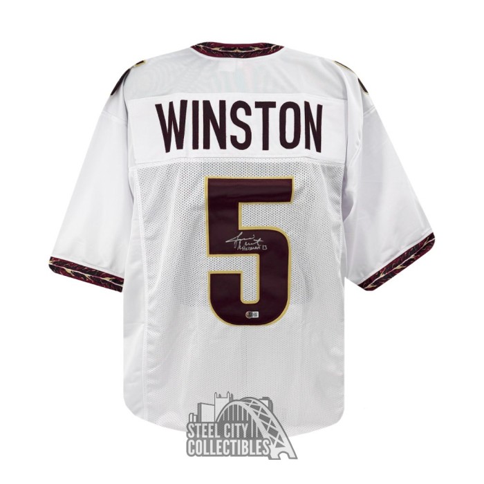 JameisWinstonHeisman13FloridaS