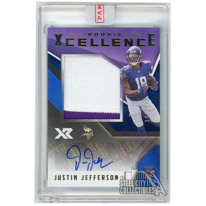 💥2024 Panini Absolute Ja'lynn Polk Black Parallel RC Rookie