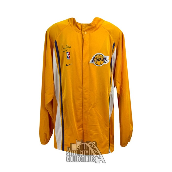 nike men's warm up jacket