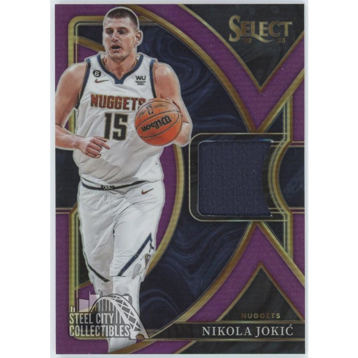 Jokic234311224.jpg