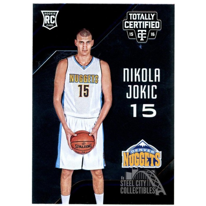 Jokic3675291339.jpg
