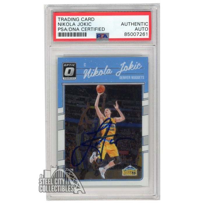 Jokic783370.jpg