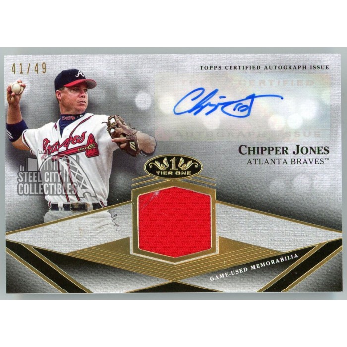 22-23 Topps BOBBY CLARK クラーク 直筆サインカード RC 22-23 Topps BOBBY CLARK クラーク 直筆サインカード RC Bobby