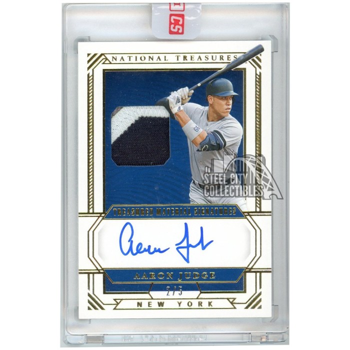 その他 Aaron Holiday RC auto National Treasures Aaron Holiday Rc Auto National Treasures | eBay