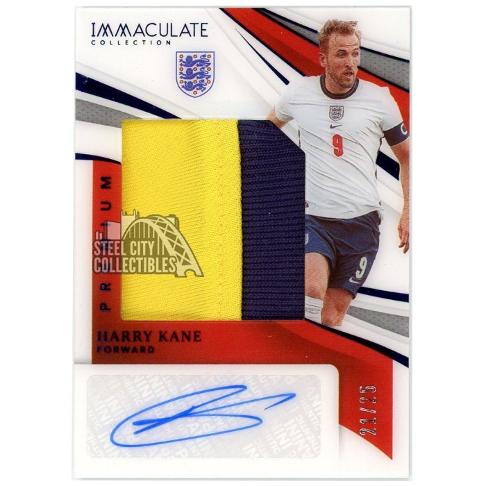 Kane171862808.jpg