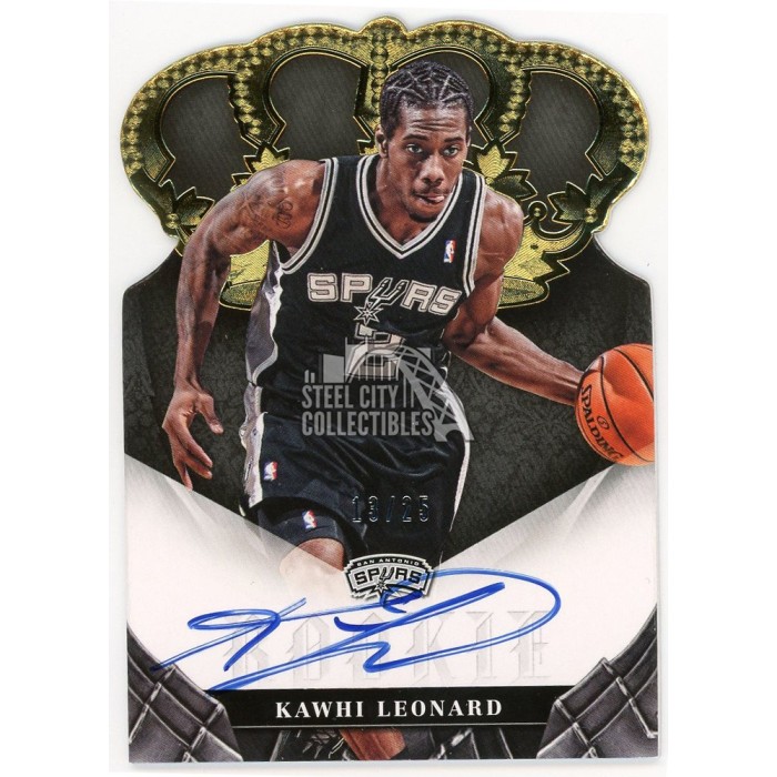 Kawhi324350237.jpg