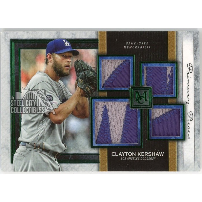 Kershaw240694703.jpg