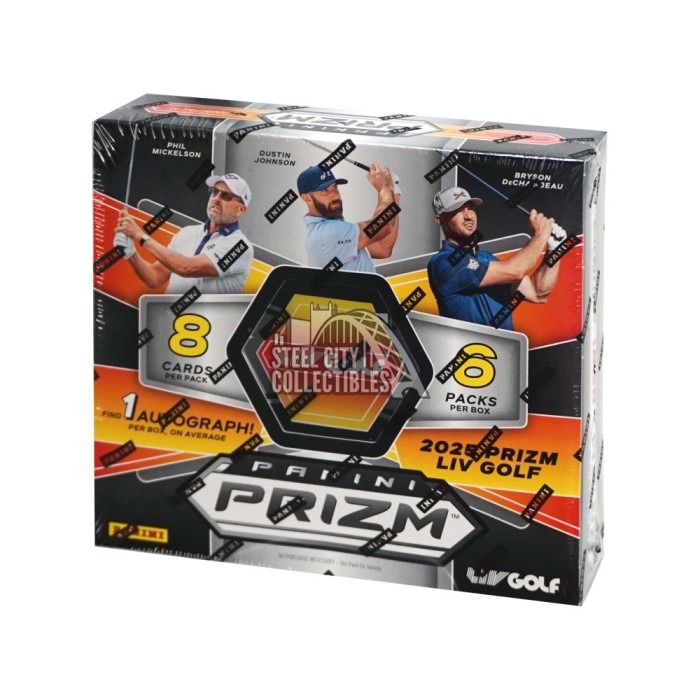 Orion 2020-21 Prizm Hobby&amp;Choice 未開封箱 2020/21 Panini Prizm Basketball Hobby Box | DA Card World