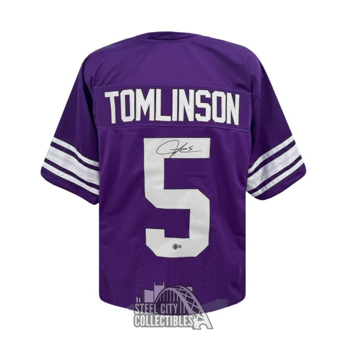 AWESOME BOY TOMLINSON ユニホーム AWESOME BOY TOMLINSON ユニホーム