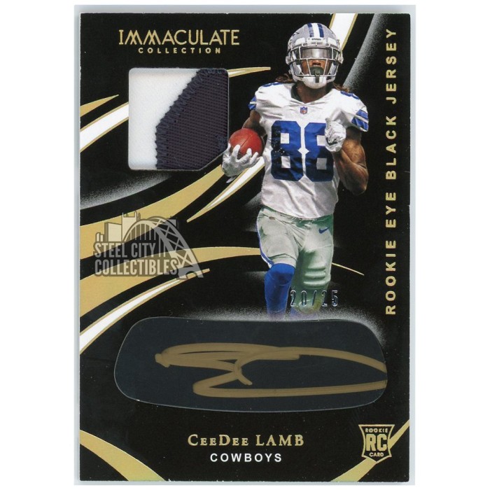 【50シリ】Panini Immaculate／ロドリゴルーキーカード！ 50シリ】Panini Immaculate／ロドリゴルーキーカード！ 2021