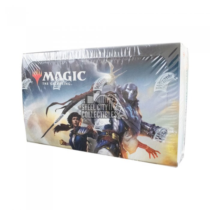 dominaria booster box near me Amazon.com: Magic: The Gathering