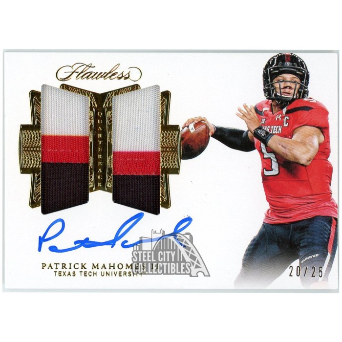 Mahomes266087.jpg