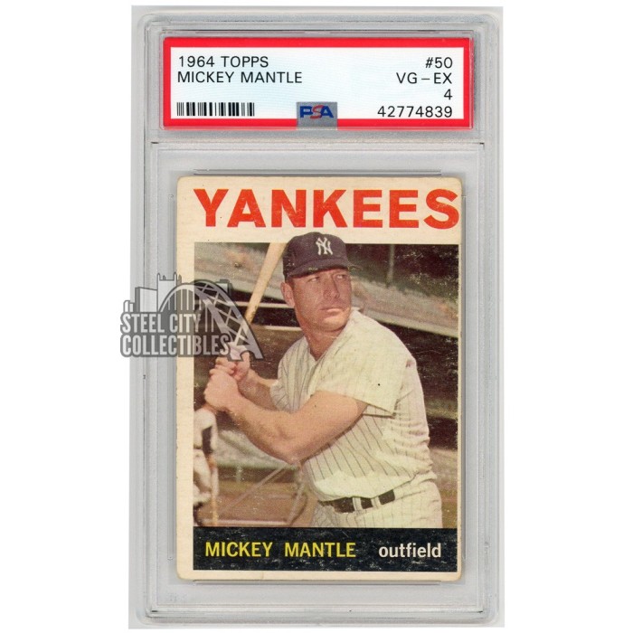 Mantle1187133576.jpg