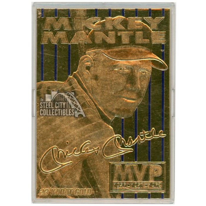 Mantle185988.jpg