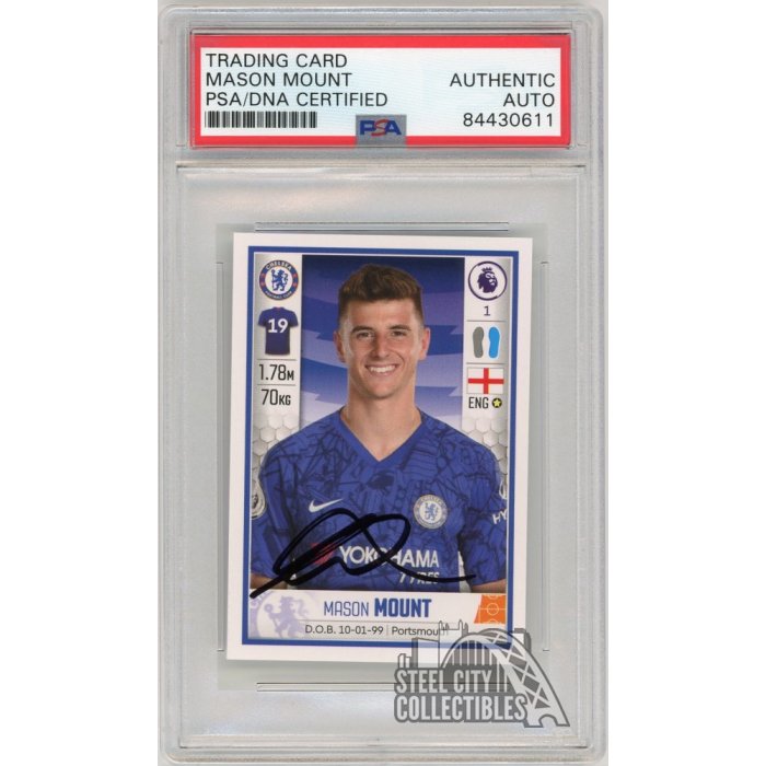 Mason-Mount-Panini-2020-