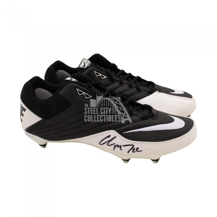 nike super speed cleats