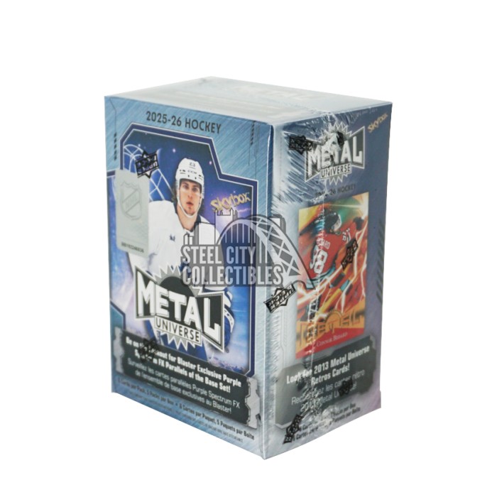 【レア品】X-RAY 35th Anniversary Complete Box Takara Tomy BEYBLADE X BX-43 Gear Case White Ver.(29-Mar Release