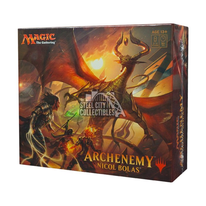 MtG-arch-nicolbolas-box20723.jpg
