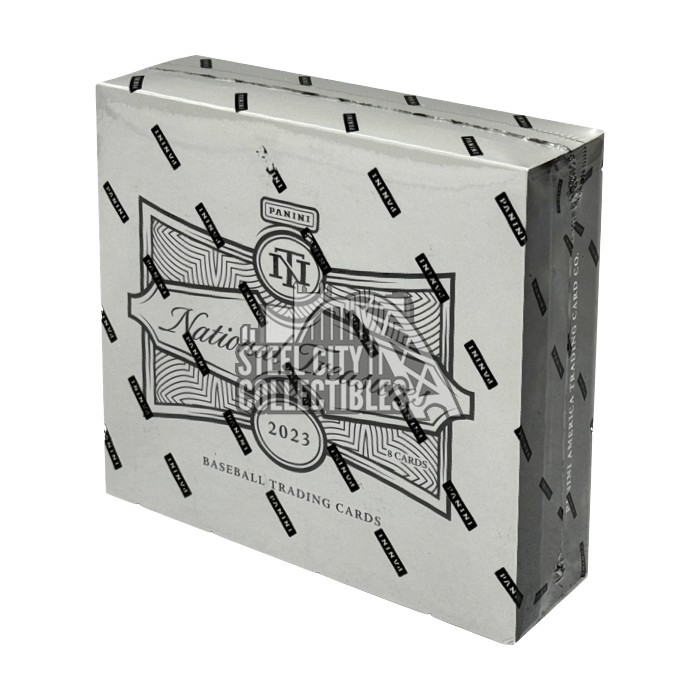 世界49枚！Panini National Treasures ファン バステン Amazon.co.jp: 世界49枚！Panini National Treasures ファン