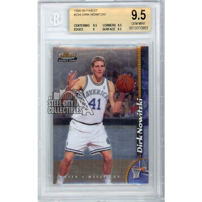 Nowitzki180121101.jpg