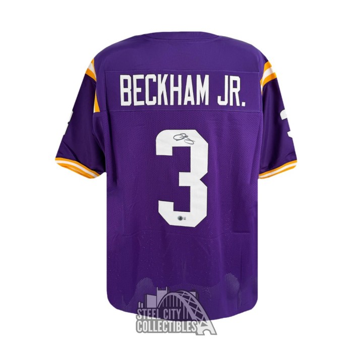 OdellBeckhamJrLSUCustomPurpleF
