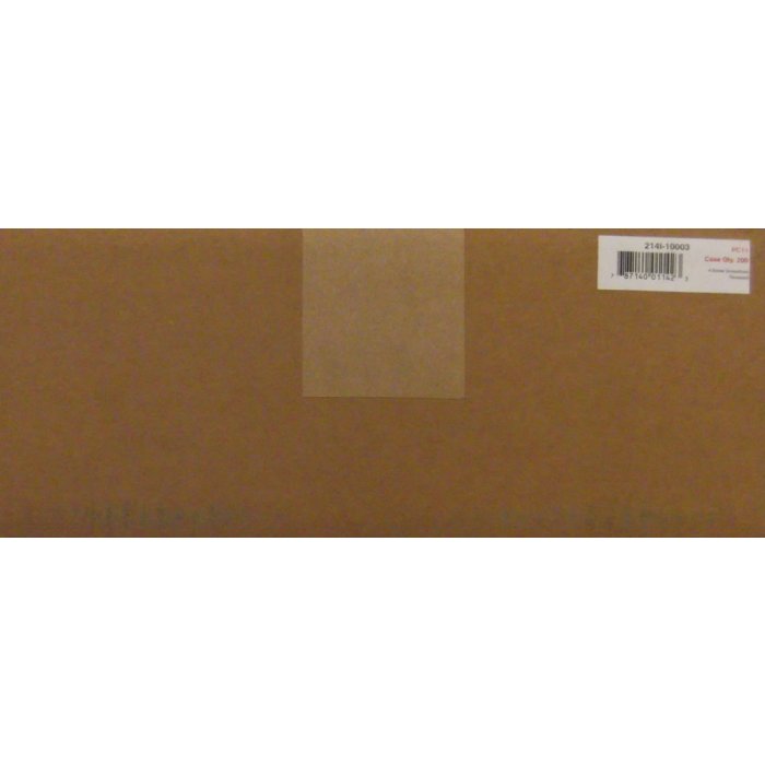 Pro-Mold PC11 Recessed 4-Screw Baseball Trading Card Screwdown Holder – Made In USA