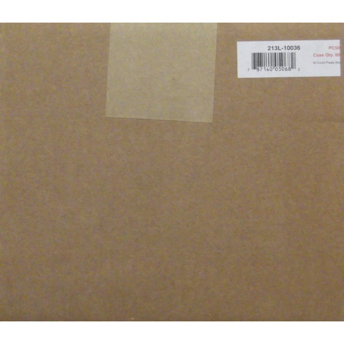 Cholemy Trading Card Storage Box with Cardboard Storage Box