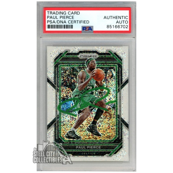 PaulPierce2223PrizmWhiteSpeckl